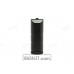 Zenitco RK-1L Front Grip - CNC Aluminum Vertical Grip for Basis Rail (with Storage)