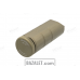 Zenitco RK-1L Front Grip - CNC Aluminum Vertical Grip for Basis Rail (with Storage)