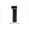 Zenitco RK-2 Full-Length Vertical Grip for Picatinny