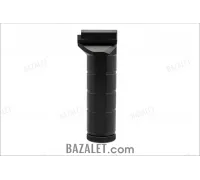 Zenitco RK-2 Full-Length Vertical Grip for Picatinny