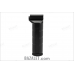 Zenitco RK-2 Front Grip - CNC Aluminum Full-Length Vertical Grip for Picatinny (with Storage)
