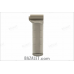 Zenitco RK-2 Front Grip - CNC Aluminum Full-Length Vertical Grip for Picatinny (with Storage)