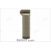 Zenitco RK-2 Front Grip - CNC Aluminum Full-Length Vertical Grip for Picatinny (with Storage)