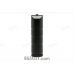 Zenitco RK-2L Front Grip - CNC Aluminum Extended Vertical Grip for Basis Rail (with Storage)
