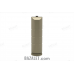 Zenitco RK-2L Front Grip - CNC Aluminum Extended Vertical Grip for Basis Rail (with Storage)