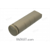 Zenitco RK-2L Front Grip - CNC Aluminum Extended Vertical Grip for Basis Rail (with Storage)