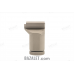 Zenitco RK-4 Front Grip - CNC Aluminum Compact Vertical Grip for Picatinny (with Storage)