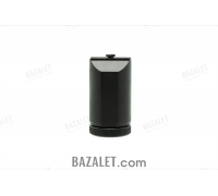 Zenitco RK-4L Front Grip - CNC Aluminum Compact Vertical Grip for Basis Rail (with Storage)