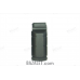 Zenitco RK-5 Front Grip - CNC Aluminum Compact Vertical Grip for Picatinny (with Storage)
