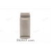 Zenitco RK-5 Front Grip - CNC Aluminum Compact Vertical Grip for Picatinny (with Storage)