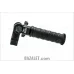 Zenitco RK-8 Vertical Grip for PK, PKM and PKP
