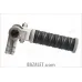 Zenitco RK-8 Vertical Grip for PK, PKM and PKP