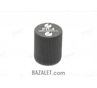 Zenitco RP-4 Charging Handle Knob for Compact AK-Pattern Platforms