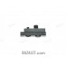 Zenitco Saiga-410K Mounting Screw Block - Steel Fitting Hardware for Zenitco Furniture (Spare Part)