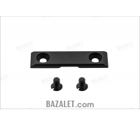 Zenitco Side Bar Leader - Connector Tie for the Leader Kit (Joins Handguard and DL Leader Rail)