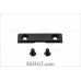 Zenitco Side Bar Leader - Connector Tie for the Leader Kit (Joins Handguard and DL Leader Rail)