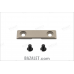 Zenitco Side Bar Leader - Connector Tie for the Leader Kit (Joins Handguard and DL Leader Rail)