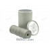 Zenitco SV Saiga-9 Shot Stabilizer - Serviceable Titanium VT-6 Muzzle Device for Saiga-9 9mm Carbines (16x1 Thread)