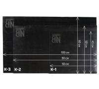 Gun Cleaning Mat: An Essential Tool for Every Firearms Owner Gun Cleaning Mat: An Essential Tool for Every Firearms Owner