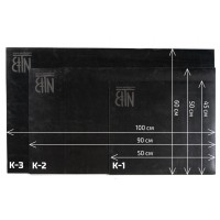 Gun Cleaning Mat: An Essential Tool for Every Firearms Owner Gun Cleaning Mat: An Essential Tool for Every Firearms Owner