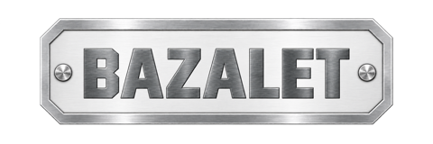 Bazalet